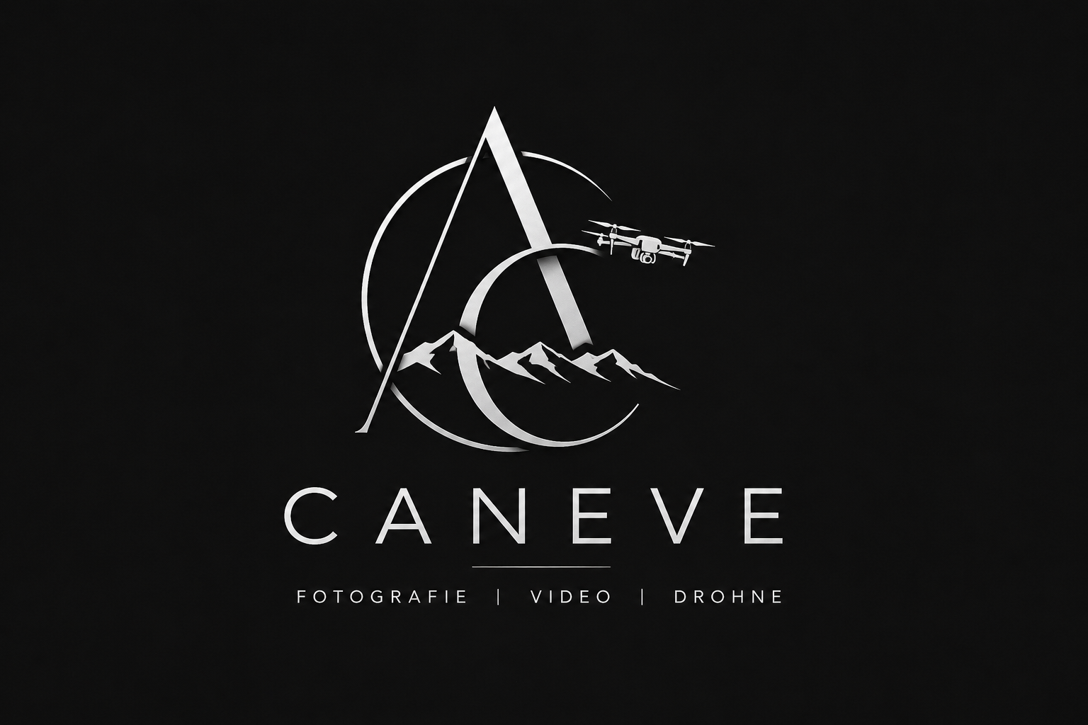 Caneve.swiss