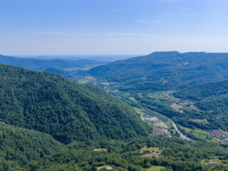 Valli del Natisone