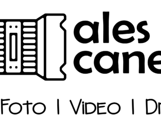 Eine neue Signatur für meine Fotografien